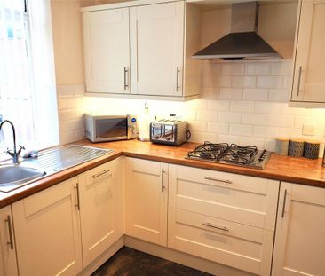 2 bedroom property to rent - Photo 5