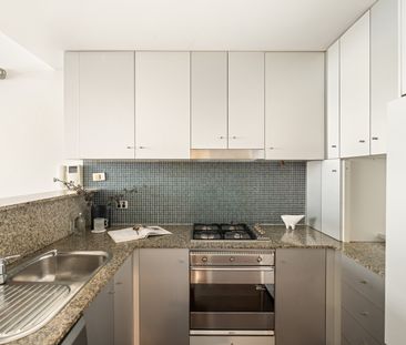 12/277 Crown Street, Surry Hills NSW 2010 - Apartment For Rent | Do... - Photo 6