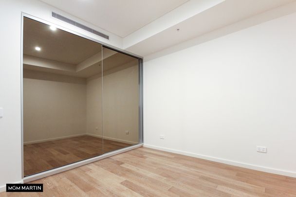 105B/2 Muller Lane, Mascot NSW 2020 - Apartment For Rent | Domain - Photo 1