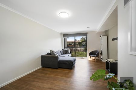 37A Pickworth Street, Holt ACT 2615 - Apartment For Rent | Domain - Photo 2