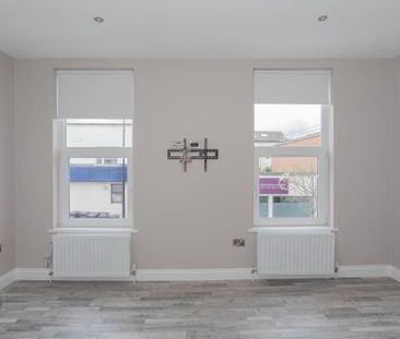 Unit A, 3 Sullivan Place, Holywood, BT18 9JF - Photo 2