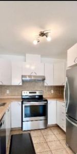 500$ de rabais sur le 1er mois, 4 1/2 à louer Boulevard des Grives Centre-Ville Gatineau - Photo 4