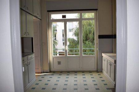 : Appartement 89.0 m² à Saint Etienne - Photo 2