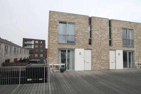 Te huur: Appartement Jan van Amstelstraat 81 in Vught - Foto 4