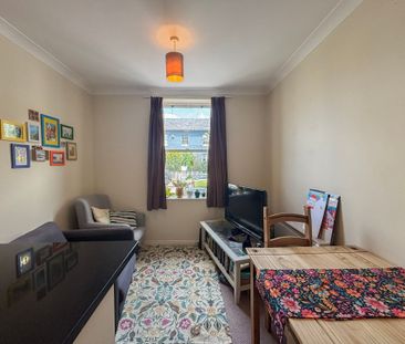 1 bed apartment to rent in Portland Place East, Regal House Portlan... - Photo 3