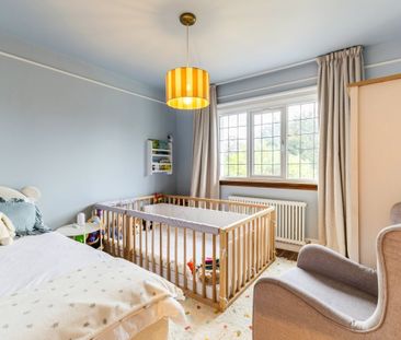 4 bedroom semi-detached house to rent - Photo 6