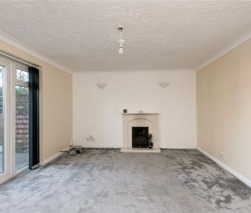3 bedroom end of terrace house to rent - Photo 5