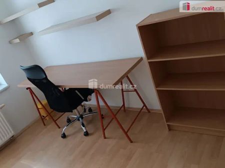 Pokoj v domě 12 m - Fotografie 2