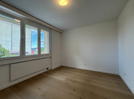 Industriestrasse 18, 9430 St. Margrethen SG - Photo 3