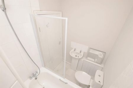 10150 Gloucester Road North, Filton, Bristol - Photo 5
