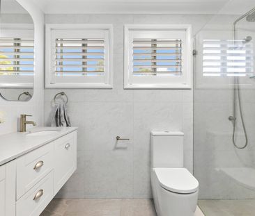 20 Coora Avenue, Belrose NSW 2085 - House For Rent | Domain - Photo 4