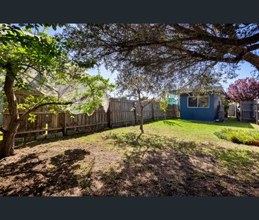 3/26 Leonard Street, Tootgarook, Vic 3941 - Photo 2