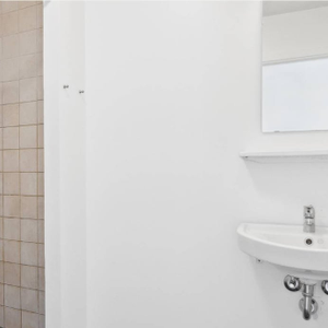 Skøn lejlighed i Odense C - Foto 2