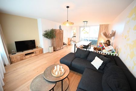 Appartement te huur - Photo 2