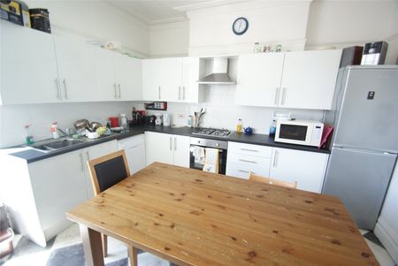 Student Properties to Let - Photo 5