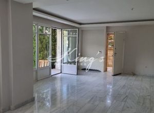 Διαμέρισμα για ενοικίαση - Διόνυσος - Photo 2