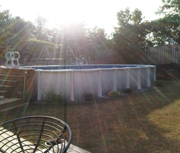 Student only - rooms for rent - Photo 2