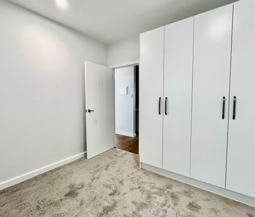 Brand New Granny Flat! - Photo 4