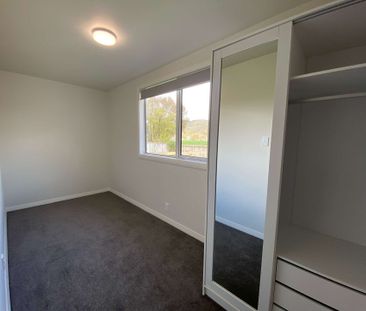 Naenae 3 Bedrooms - Photo 5