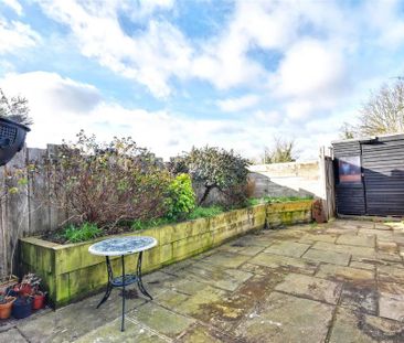 4 bedroom house to rent - Photo 4