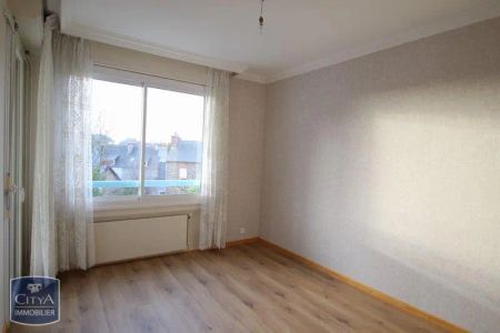 Appartement à louer 4 pièces 109.57m² - Photo 5