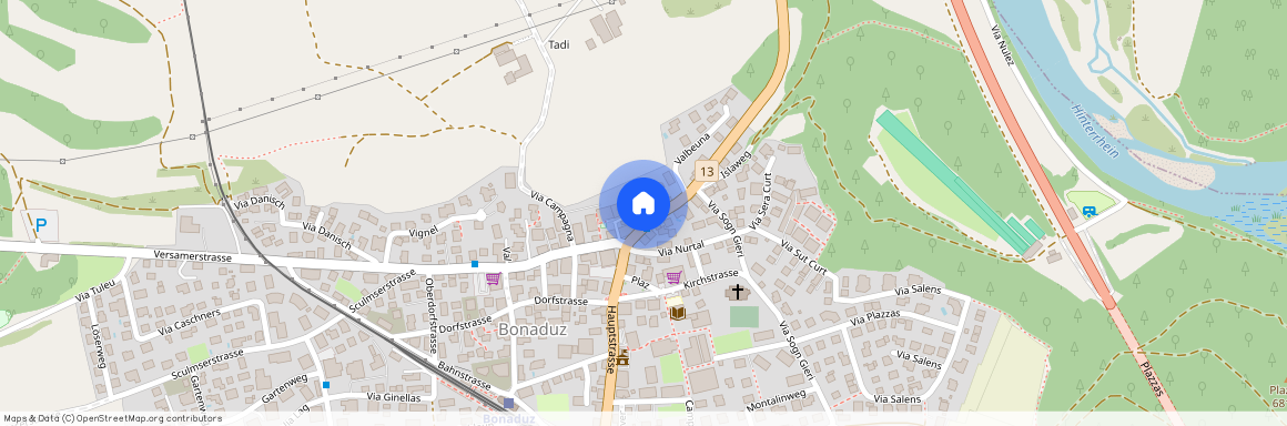 7402, Bonaduz, Bavurtga, 3