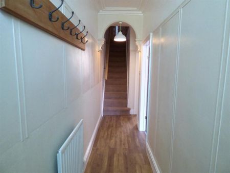 Brougham Street, Skipton, BD23 2HD - Photo 4