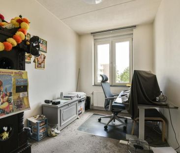 Huis te huur: Freyjaplantsoen 55 1363 WB Almere - Foto 5