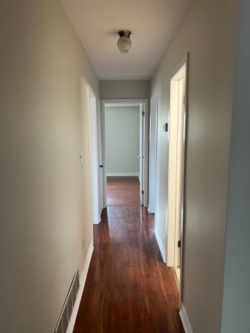 For Lease - 7258 Sills Road, Mississauga, Ontario - Photo 4