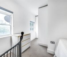 Fulham Road, Fulham, SW6 - Photo 5