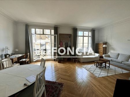 Appartement • Muette Nord - Photo 5