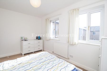 3 bedroom house to rent - Photo 5