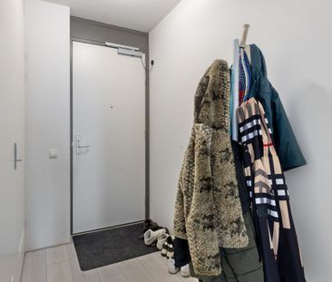 Veenraden 115, Veenderij, 3907HA, Veenendaal - Foto 2