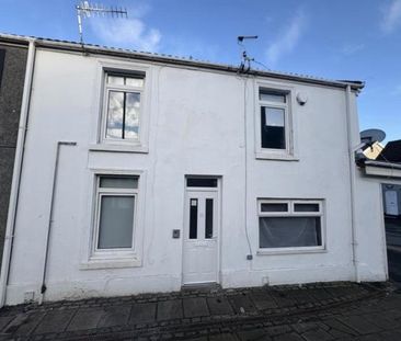 1 bedroom house to rent - Photo 6