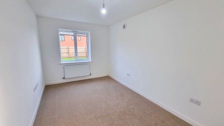 Darling Lane, Leicester, LE4 - Photo 3