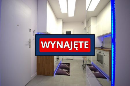 LUKSUSOWE POKOJE - ul. LEGIONOW - NISKIE OPŁATY - Фото 3