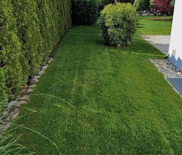 Superb family villa in Mies - Photo 6