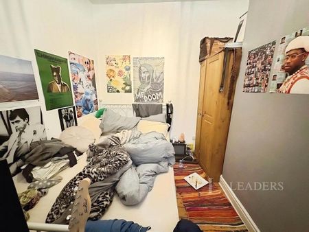 4 bedroom house to rent - Photo 5