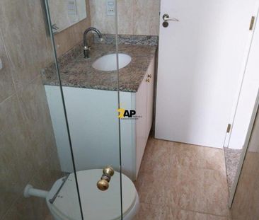 Imoveis - No Jardim Londrina - Photo 6