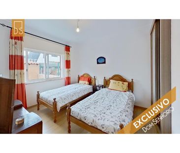 Moradia T3 em Lisboa - Photo 6