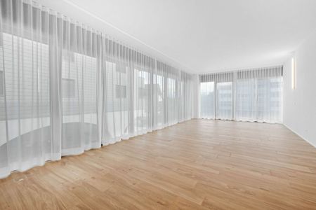 Studio loft meublé de 47 m² au 1er étage - Photo 3