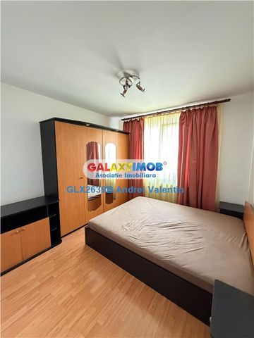Inchiriere Apartament 2 Camere Berceni - Oltenitei - Photo 2
