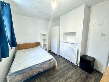 Westridge Road, Portswood - Photo 2