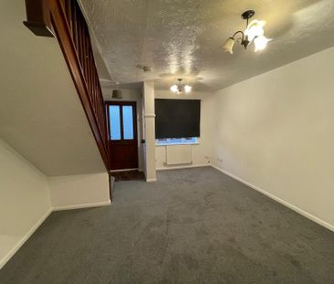 Hawks Way, Sleaford, NG34 - Photo 1