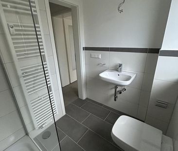 Vier Wände zum Wohlfühlen. - Photo 5