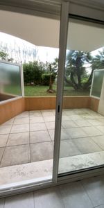 Location Appartement 1 pièce 26m² - Photo 4