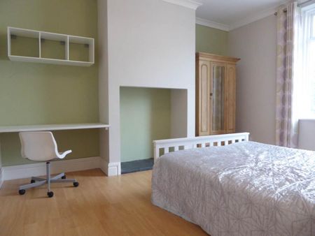 2 bedroom house to rent - Photo 2