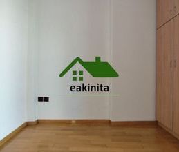 Μεζονέτα για ενοικίαση - Ταμπούρια – Αγία Σοφία - Photo 5