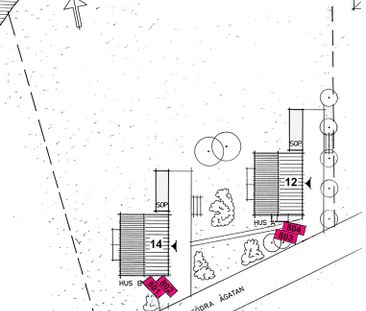 S Ågatan 12 - Foto 3