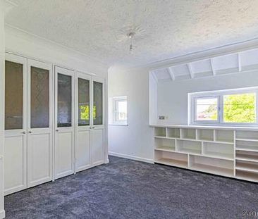 4 bedroom property to rent in Hemel Hempstead - Photo 1